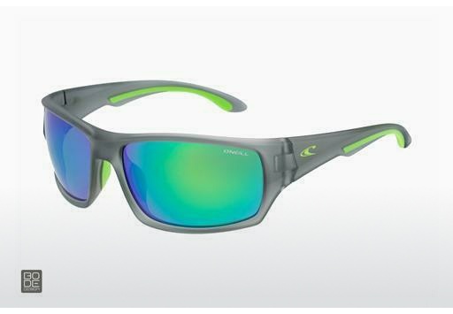 solbrille O`Neill ONS 9020 2.0 108P